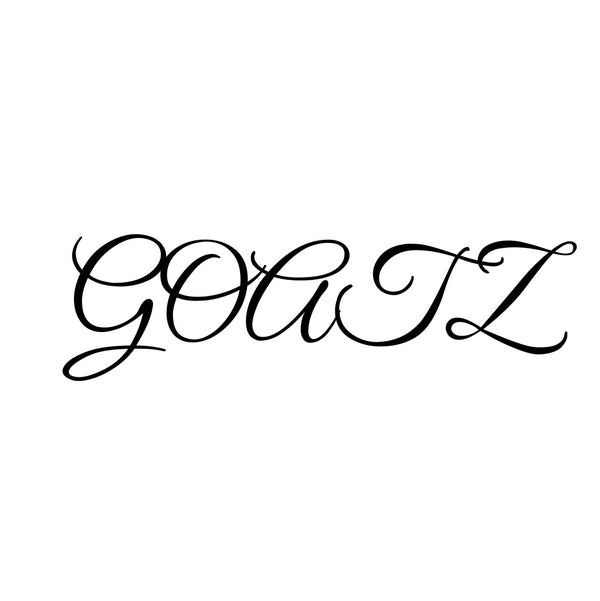 Goatz